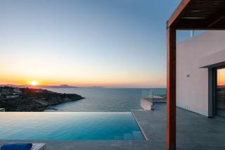 Villa Balance - Gerani - 9