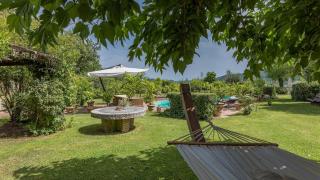 VILLA DUE VIGNE 8, Emma Villas - Monte Castello di Vibio - 7