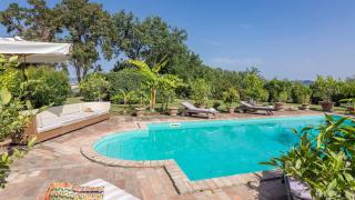 VILLA DUE VIGNE 8, Emma Villas - Monte Castello di Vibio - 6