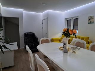 Bob Residence & pool - Cluj-Napoca - 1