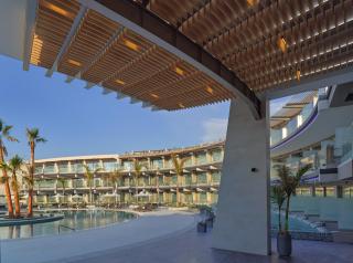 Nautilux Rethymno by Mage Hotels - 1