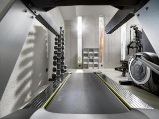 Nautilux Rethymno by Mage Hotels - 3