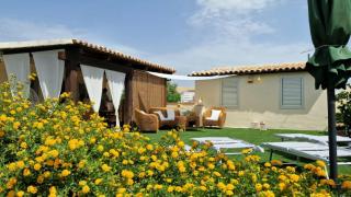 Agave Villa's Fronte Mare - Ispica - 2