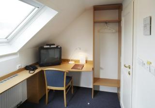Pension Kern - Prag - 3