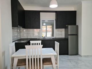 Modern Apartment 100 m from beach,Marina bay luxury resort - Vlorë - 3