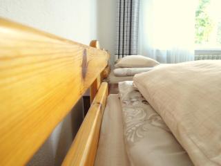 Arthouse - Karakol - 8
