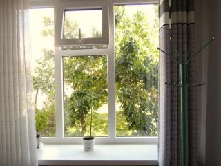 Arthouse - Karakol - 6