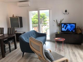 Estartit Delta 4C - 3