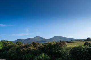 Burrendale Hotel Country Club & Spa - Newcastle - 2