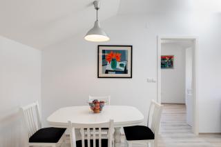 Apartments Katarina - Dubrovnik - 3