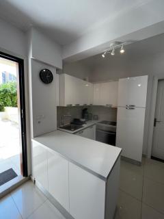 ALKYONI - Athens - 9