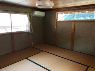 みのる庵 - 5