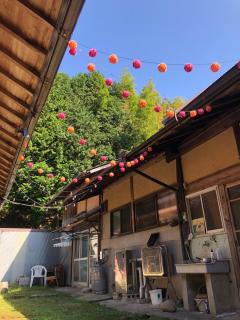 みのる庵 - - 1