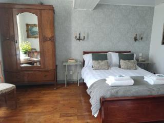 Les Houstalous - 5