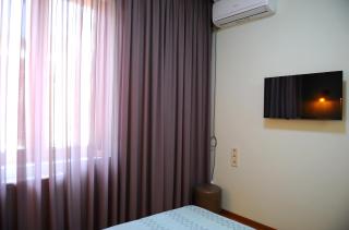 Janika apartments - Tbilisi - 2