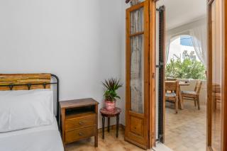 Grandpa's Yard - Adamantas - 7