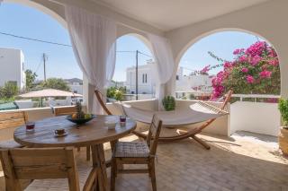Grandpa's Yard - Adamantas - 9