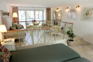MARVELOSA APARTMENT - Central by the Chain Bridge - Budapest - 1