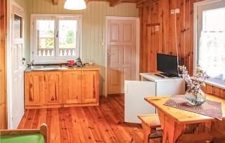 1 Bedroom Nice Home In Ustronie Morskie - 5