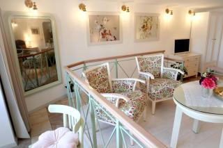 MARVELOSA APARTMENT - Central by the Chain Bridge - 6