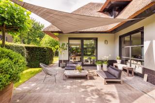 Villa Summer - Bergen - 4