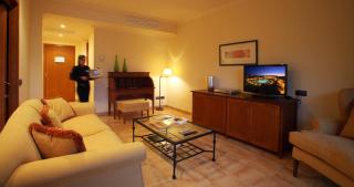 La Quinta Menorca by PortBlue Boutique - Adults Only - Cala en Bosch - 9