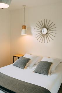 Villa Les Hydrangéas - Perros-Guirec - 7