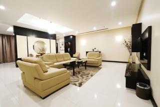 Premier Hotel - Manama - 6