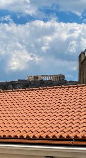 Monastiraki Sweet House 2 - Atene - 0