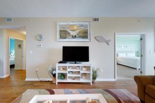 Navy Cove Harbor 1306 - Gulf Shores - 8