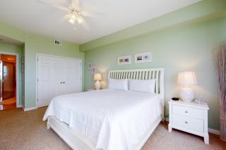 Navy Cove Harbor 1306 - Gulf Shores - 1