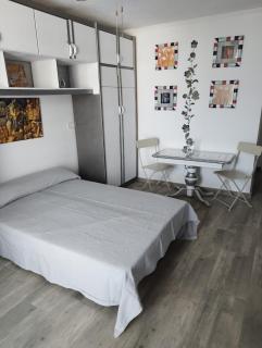 Loft Salou Beach I - La Pineda - 0