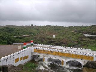 Hotel wait way palace resort - Kumbhalgarh - 0