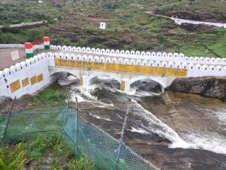 Hotel wait way palace resort - Kumbhalgarh - 7