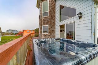 Ocean Magic - Gold Beach - 9