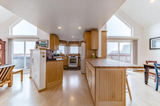Ocean Magic - Gold Beach - 8