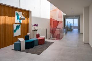 Infinity Horizon Apartment - Costa Blanca - Cumbre del Sol - 2