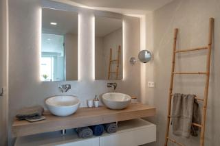 Infinity Horizon Apartment - Costa Blanca - Cumbre del Sol - 1