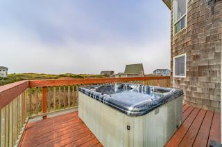 Ocean Magic - Gold Beach - 7
