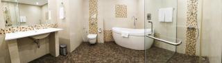Premier Hotel - Manama - 5