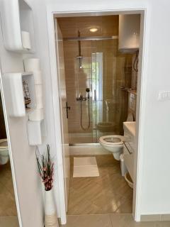 Apartman Petra - Podgora - 5
