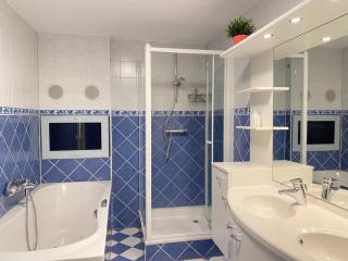 Callantsoger Staete A306 - 4