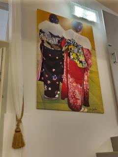 Art & Design Studios - 8