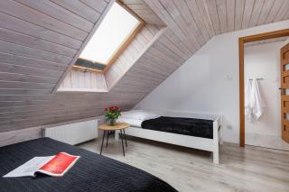 Apartamenty 4 PORY ROKU - Świnoujście - 7