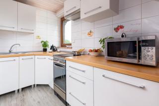 Apartamenty 4 PORY ROKU - Świnoujście - 3