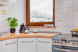 Apartamenty 4 PORY ROKU - Świnoujście - 2