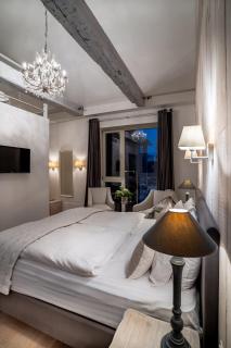 Frost Boutique Hotel - Pärnu - 4