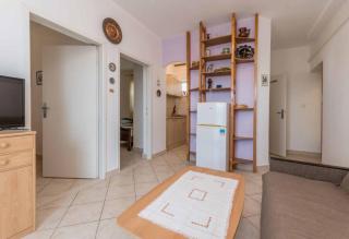 Neptun apartments - Pirovac - 2