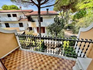 Villetta le Rondini - 5