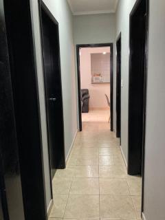 Charme na Praia das Pitangueiras - 1